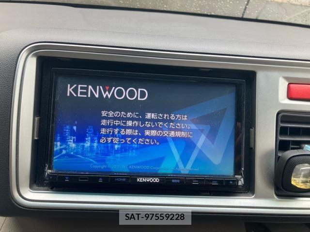Honda LIFE 2011-12 7358596-14
