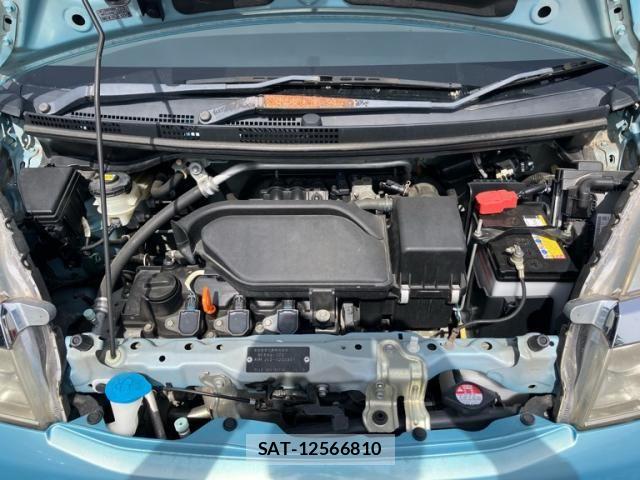 Honda LIFE 2011-02 7455506-15