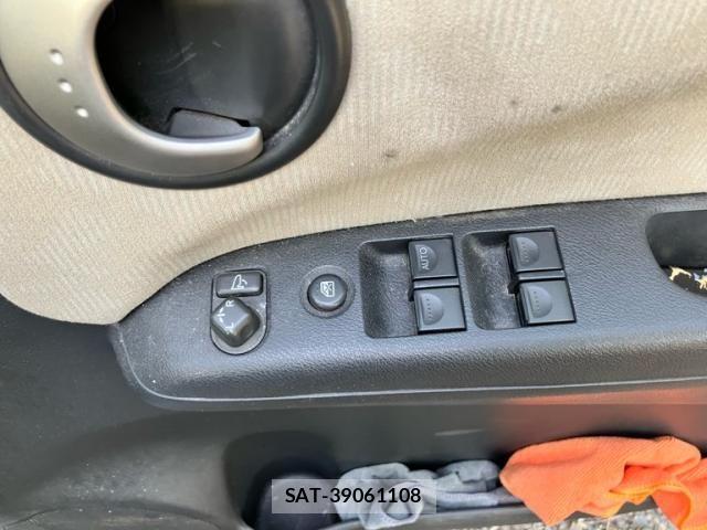 Honda LIFE 2003-10 7501359-16