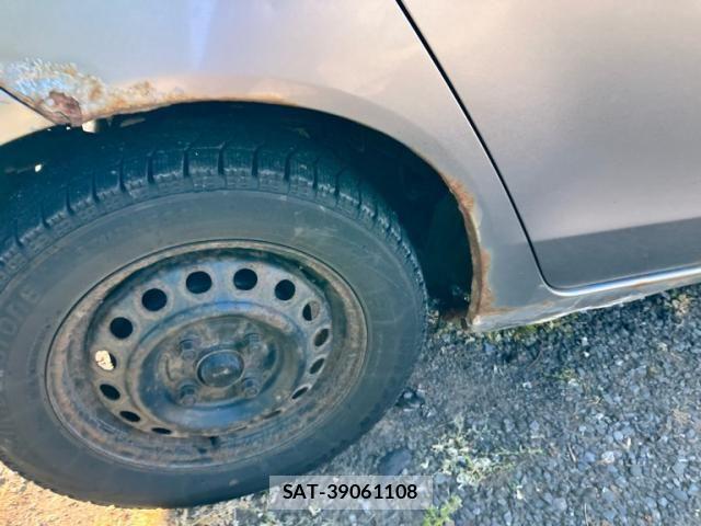 Honda LIFE 2003-10 7501359-7