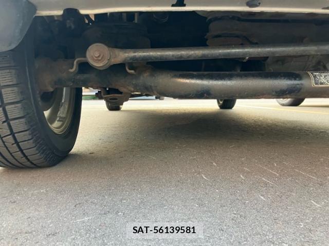 Honda LIFE 2003-12 7501360-9
