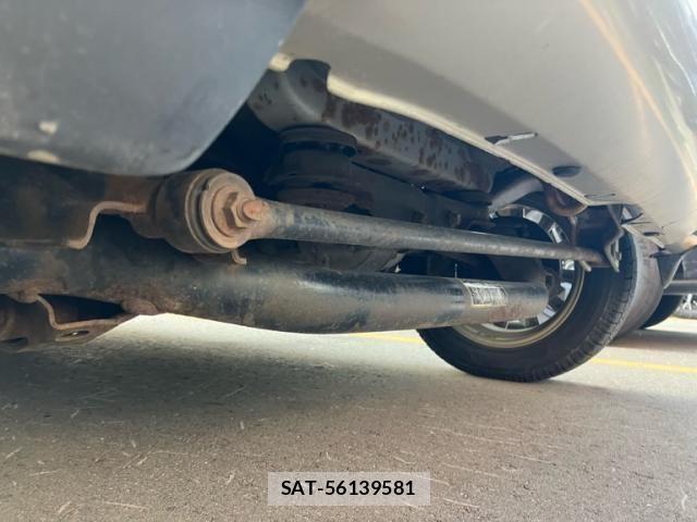 Honda LIFE 2003-12 7501360-10