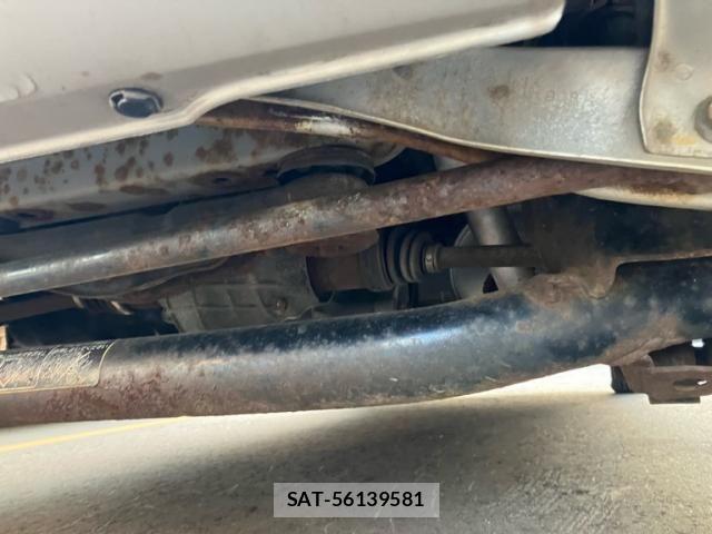 Honda LIFE 2003-12 7501360-11