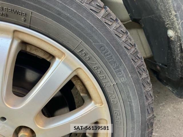 Honda LIFE 2003-12 7501360-13
