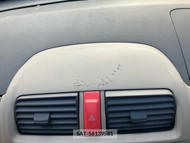 Honda LIFE 2003-12 7501360-14