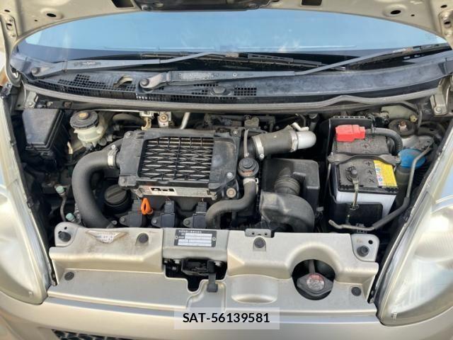 Honda LIFE 2003-12 7501360-19