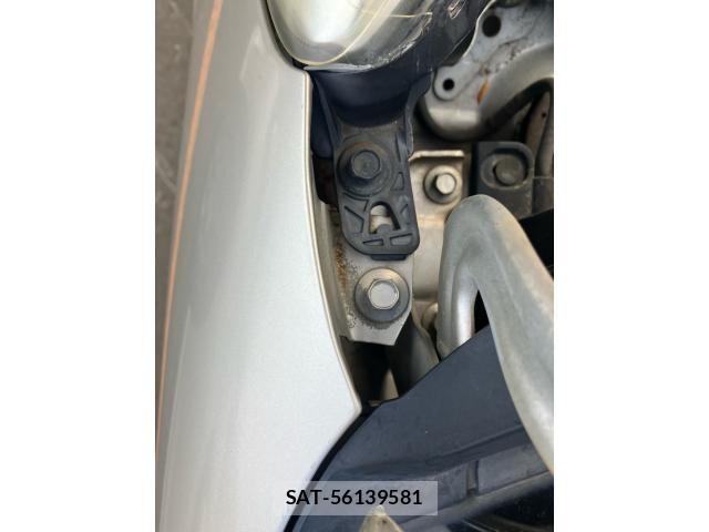 Honda LIFE 2003-12 7501360-20