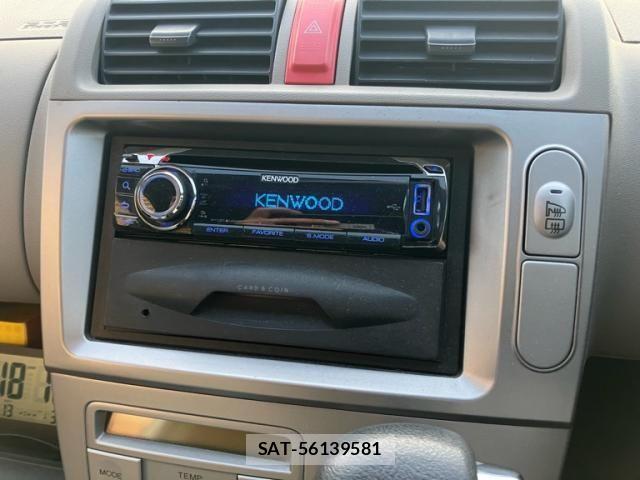 Honda LIFE 2003-12 7501360-5
