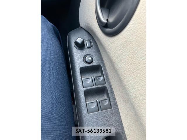 Honda LIFE 2003-12 7501360-8