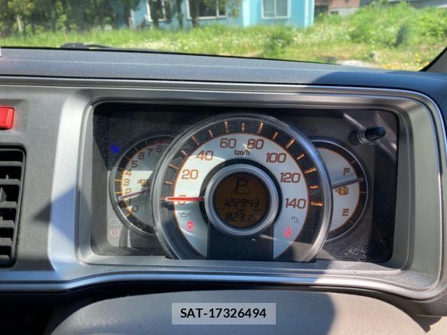 Honda LIFE 2011-07 7617784-14