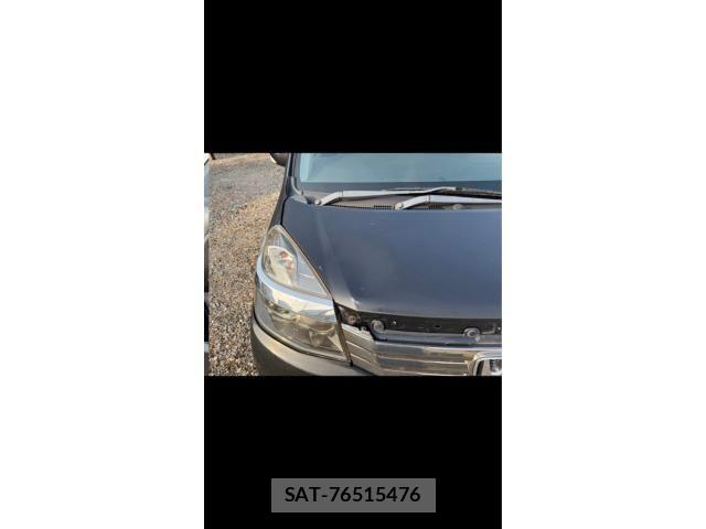 Honda LIFE 2011-09 7786685-0