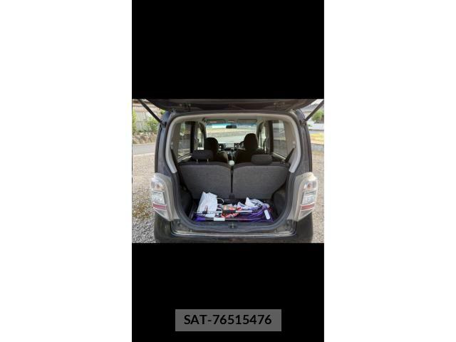 Honda LIFE 2011-09 7786685-9