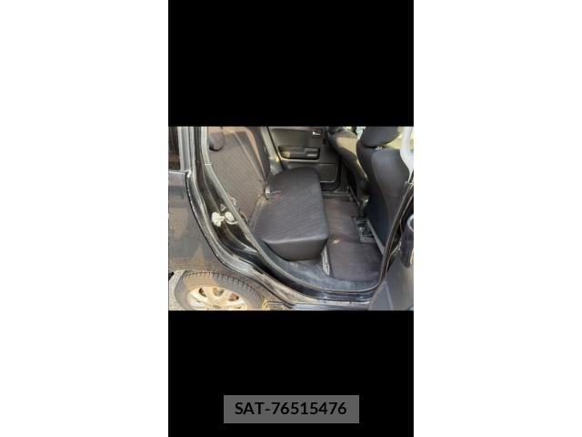 Honda LIFE 2011-09 7786685-11