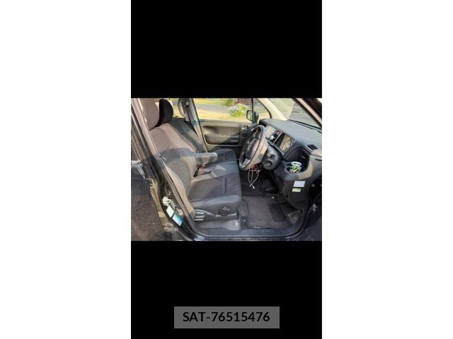 Honda LIFE 2011-09 7786685-12