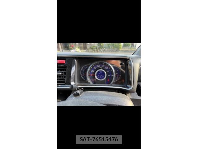 Honda LIFE 2011-09 7786685-13