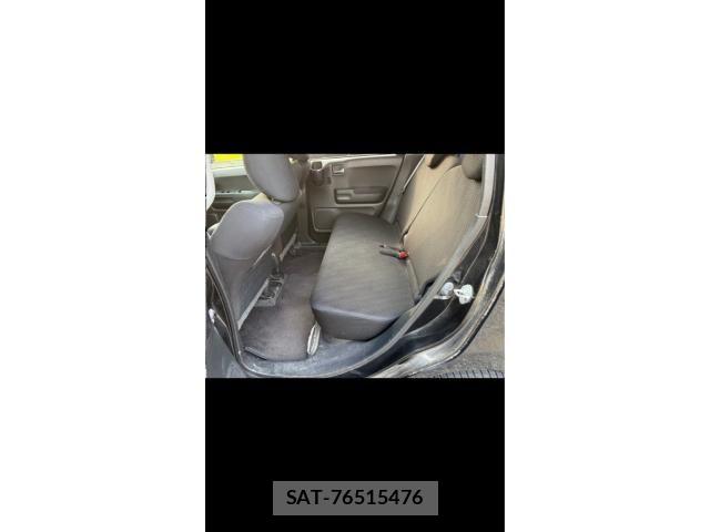 Honda LIFE 2011-09 7786685-8