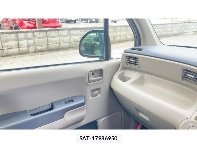 Honda LIFE 2012-03 7979820-14