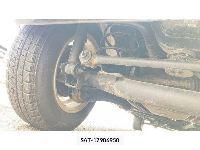 Honda LIFE 2012-03 7979820-7