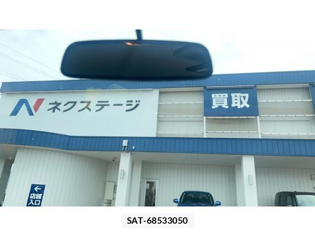 Honda LIFE 2011-09 8036538-21