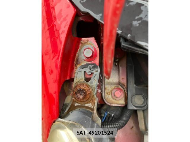 Honda LIFE 2004-02 8074421-16