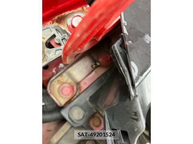Honda LIFE 2004-02 8074421-17