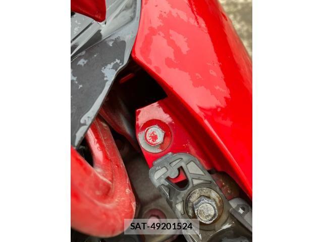 Honda LIFE 2004-02 8074421-18