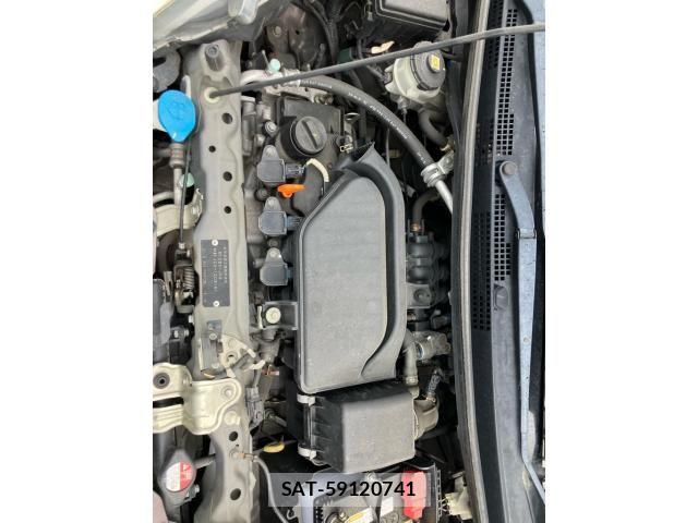 Honda LIFE 2011-03 8245784-13