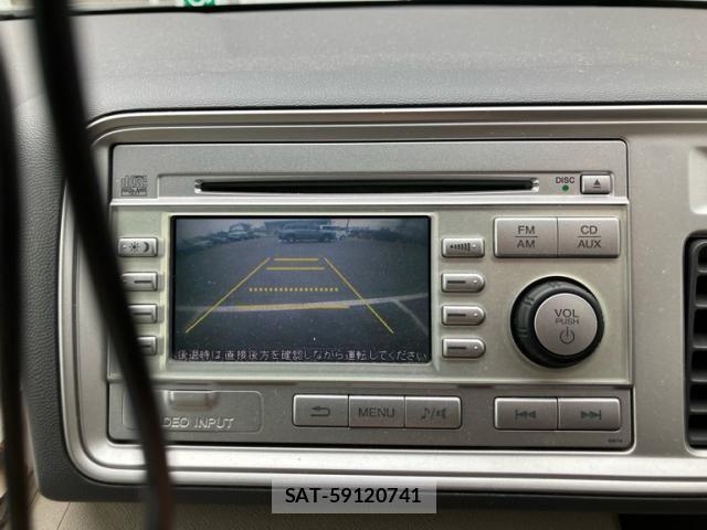 Honda LIFE 2011-03 8245784-21