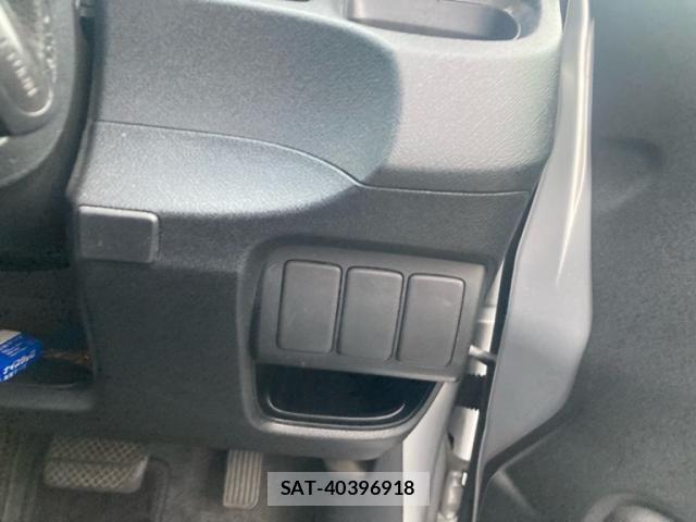 Honda LIFE 2011-09 8354879-11