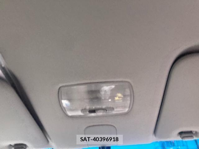 Honda LIFE 2011-09 8354879-18