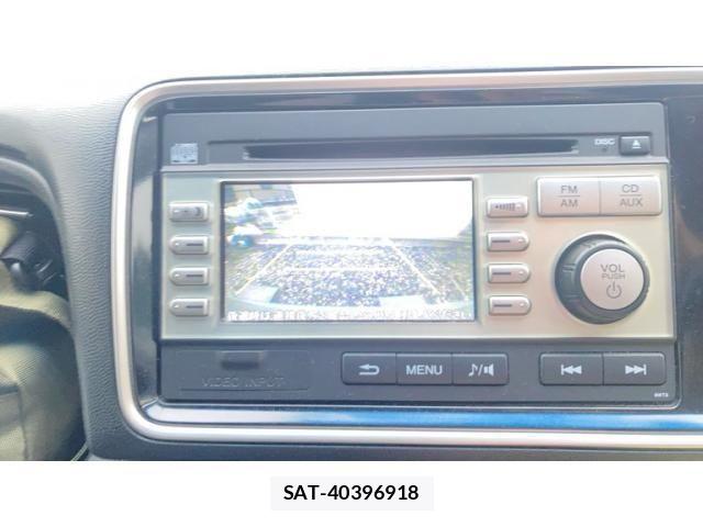 Honda LIFE 2011-09 8354879-19