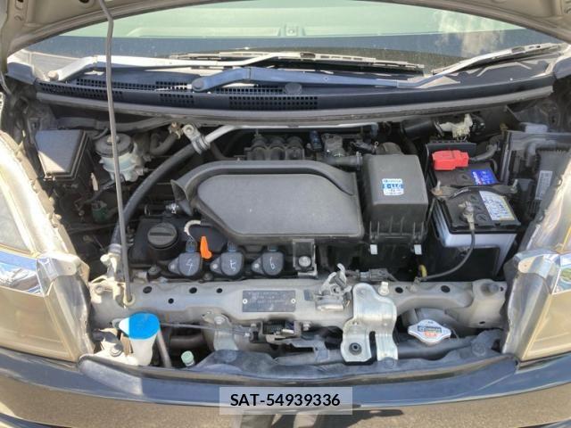 Honda LIFE 2011-09 8366807-15