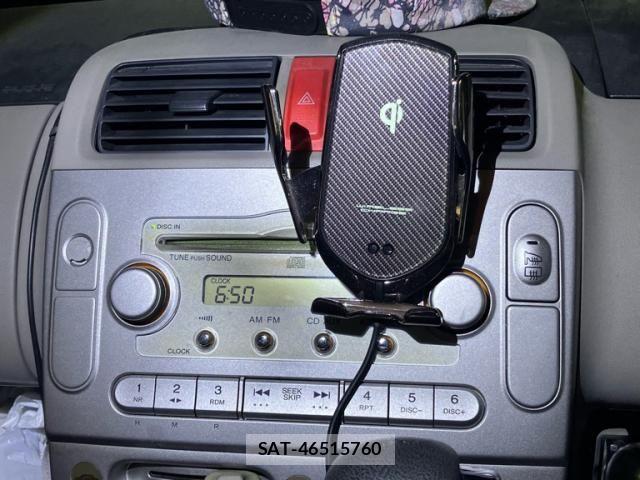Honda LIFE 2004-05 8525610-13