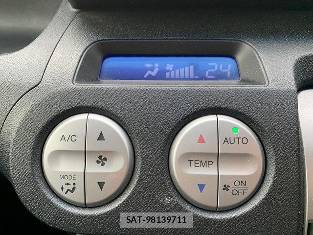 Honda LIFE 2011-10 8830073-9