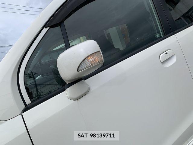 Honda LIFE 2011-10 8830073-25