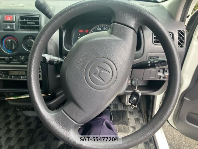Honda LIFE 2001-08 8880593-18