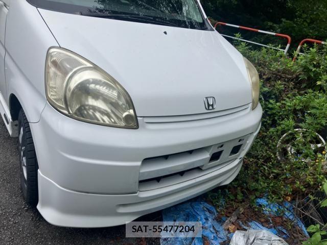 Honda LIFE 2001-08 8880593-1