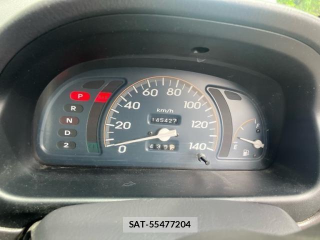 Honda LIFE 2001-08 8880593-19