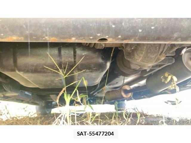 Honda LIFE 2001-08 8880593-24
