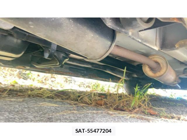 Honda LIFE 2001-08 8880593-26