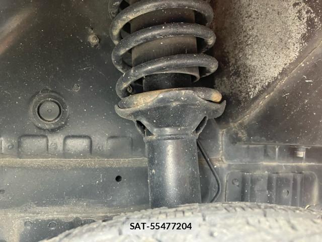Honda LIFE 2001-08 8880593-5