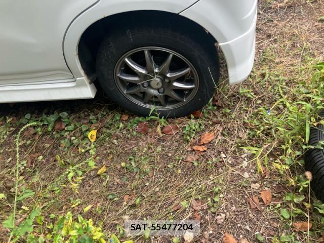 Honda LIFE 2001-08 8880593-7
