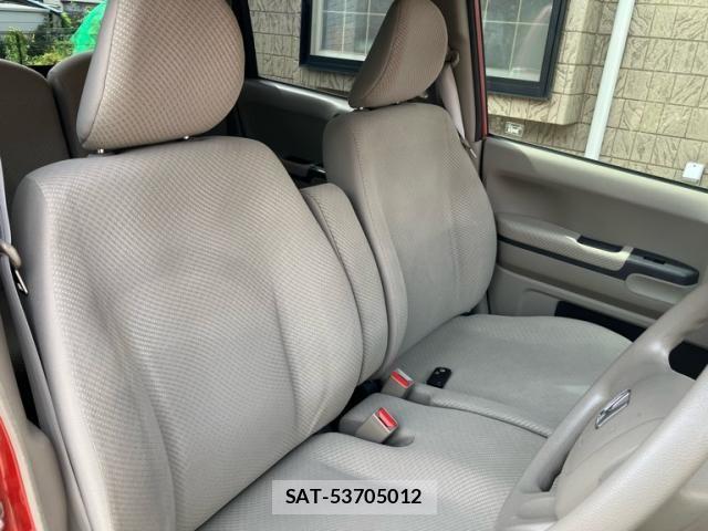 Honda LIFE 2011-11 8880592-13