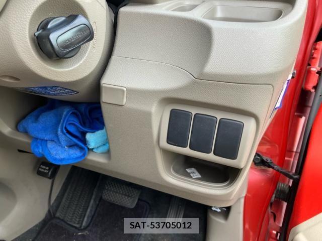 Honda LIFE 2011-11 8880592-16