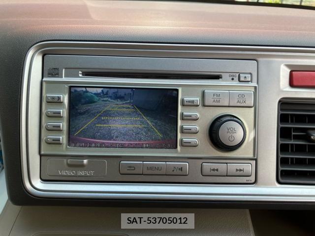 Honda LIFE 2011-11 8880592-18