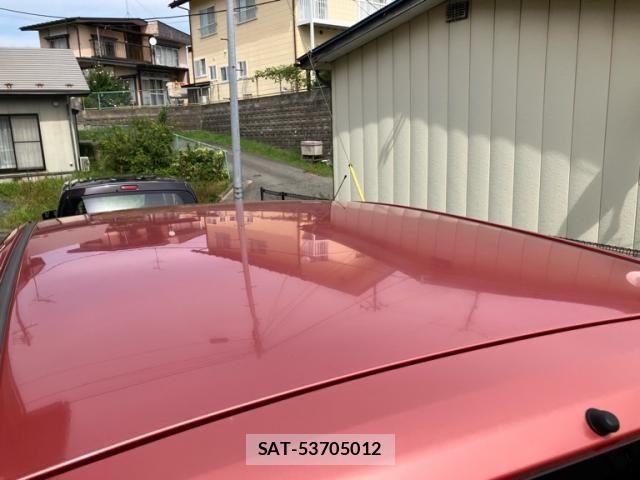 Honda LIFE 2011-11 8880592-5