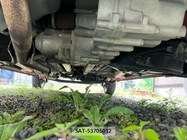 Honda LIFE 2011-11 8880592-6