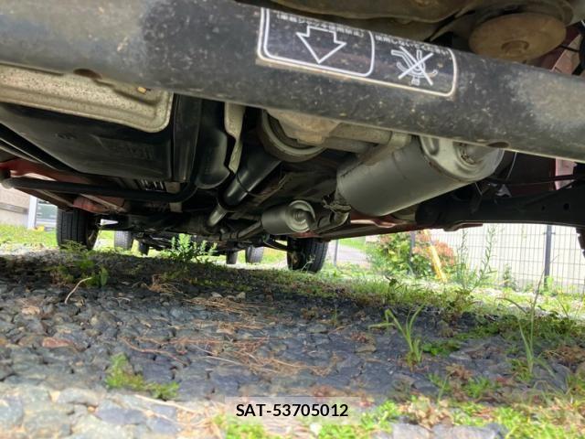 Honda LIFE 2011-11 8880592-7