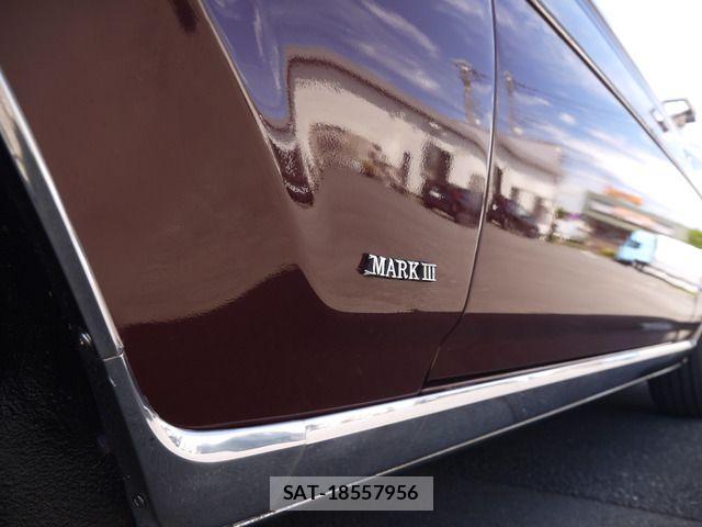 Lincoln CONTINENTAL 2019-07 1309403-13