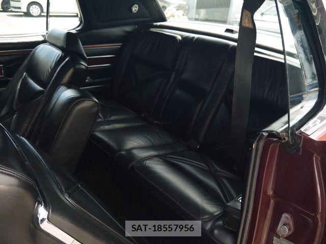 Lincoln CONTINENTAL 2019-07 1309403-4